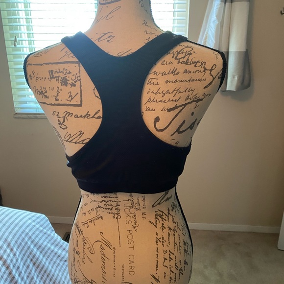 Champion - Picture 2 of 2